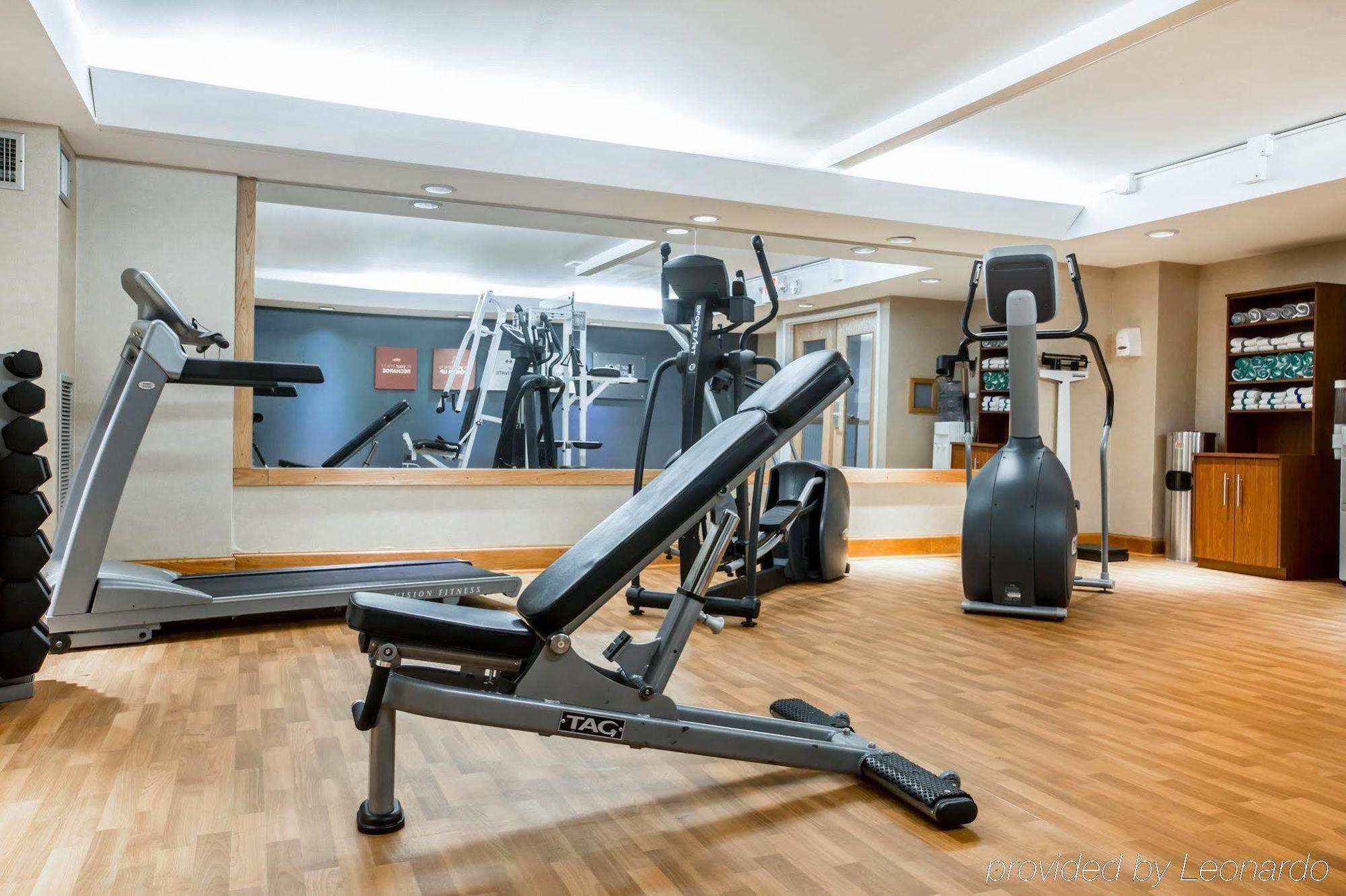 Comfort Suites South Burlington Near University Extérieur photo
